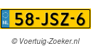 58JSZ6