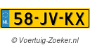 58JVKX