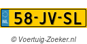 58JVSL