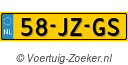 58JZGS