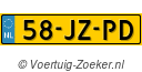 58JZPD