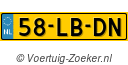58LBDN