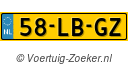 58LBGZ