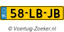 58-LB-JB