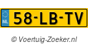 58LBTV