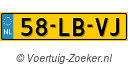 58LBVJ