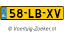 58-LB-XV