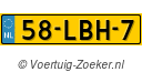 58LBH7
