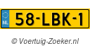58LBK1