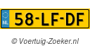 58LFDF