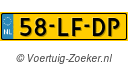 58LFDP