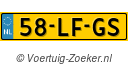 58LFGS