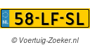 58LFSL
