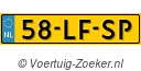 58LFSP