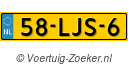 58LJS6