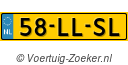 58LLSL