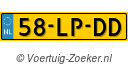 58LPDD