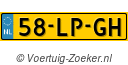 58LPGH