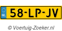 58LPJV