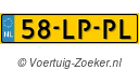 58LPPL