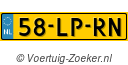 58LPRN