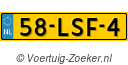 58LSF4