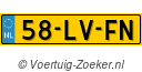 58LVFN