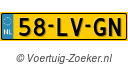 58LVGN