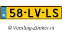 58LVLS