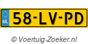58LVPD