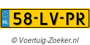 58LVPR