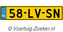 58LVSN