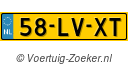 58LVXT