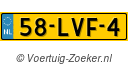 58LVF4