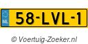 58LVL1