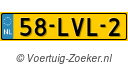 58LVL2