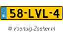 58LVL4