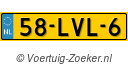 58LVL6