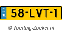 58LVT1
