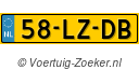 58LZDB