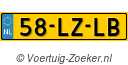 58LZLB