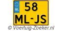 58-ML-JS