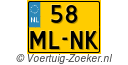 58-ML-NK