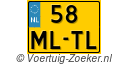 58-ML-TL
