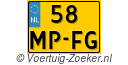 58MPFG