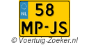 58-MP-JS