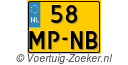 58-MP-NB