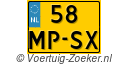 58MPSX