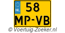 58-MP-VB
