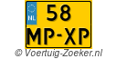 58MPXP
